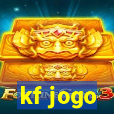 kf jogo